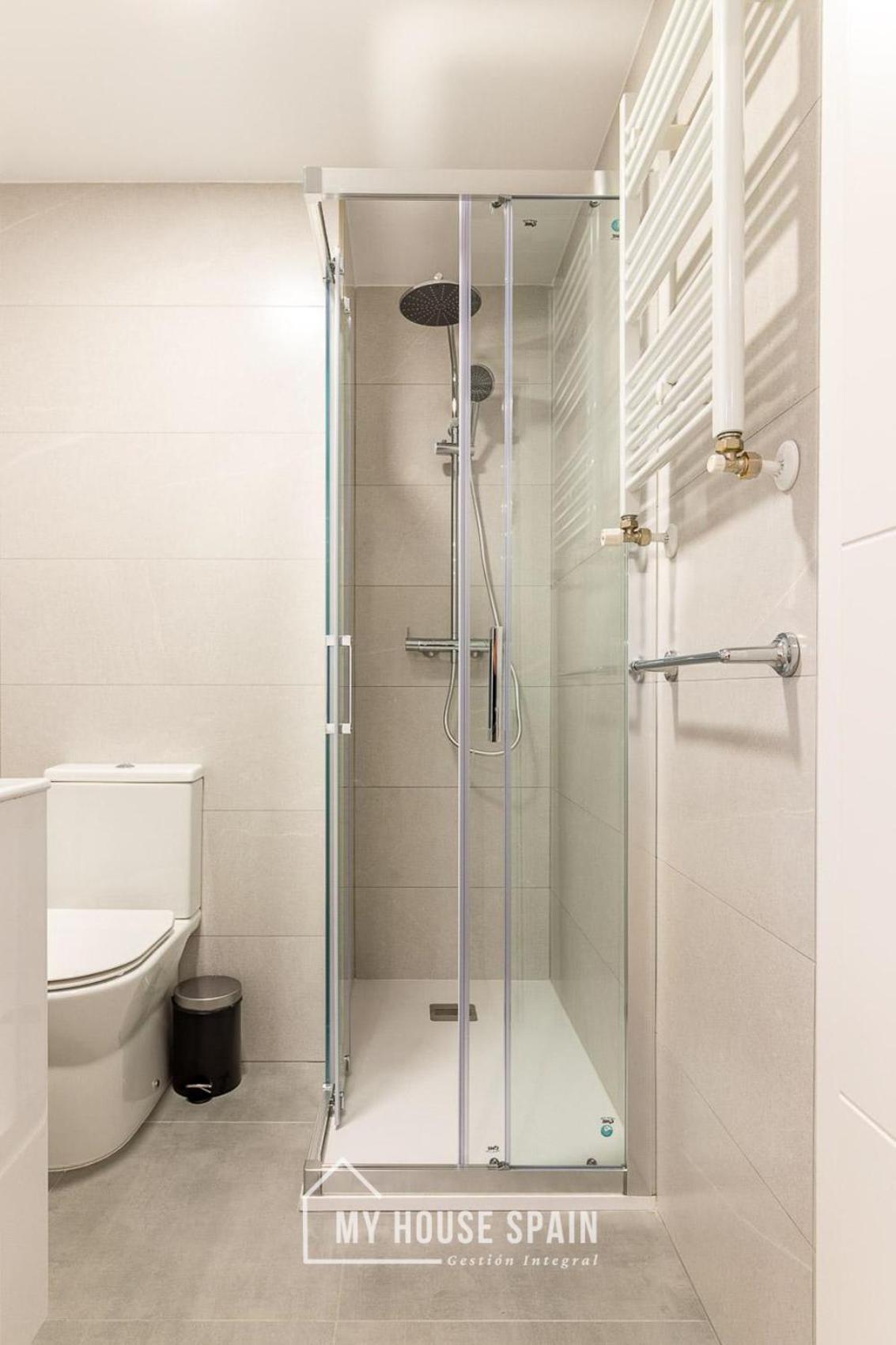 Myhousespain - Precioso Piso En El Centro اوفيدو المظهر الخارجي الصورة